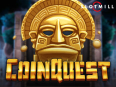 Iç çözümleme örneği. Online casino slots uk.33